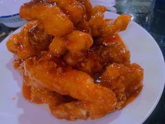 -来顺成饭庄