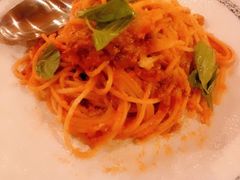 -PIZZA BIANCA(民园店)