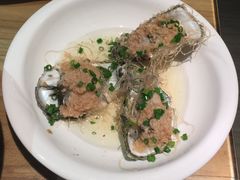 -江海渔港(姚港路店)