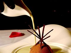 -王品牛排(北京西单店)