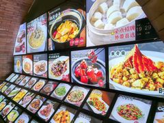 -佬太公海鸭·海鲜大排档(上海总店)