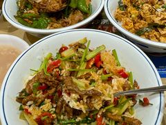 -李与白包子铺(桐梓林店)
