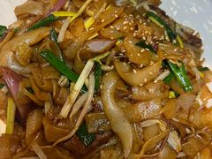 -南枝记·港式打边炉(新北万达店)