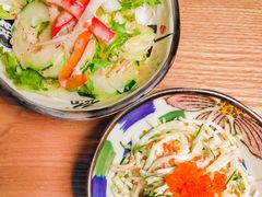 -北海银滩·鉳海(星湖店)