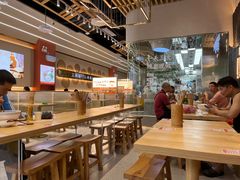 -三两粉(莲塘华润万家店)