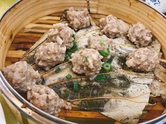 -台山美食一绝阿四台山黄鳝饭(阿四创作店)