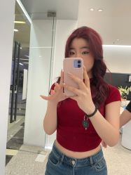 -M1 HAIR烫染