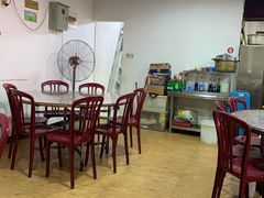 -如我美食(达道社区店)