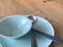 -弄堂里(阿里西溪A区店)