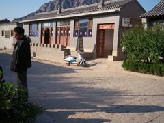 android_upload_pic-鸡鸣驿城