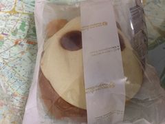 -南京冠生园(太平南路店)