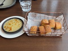 -西堤牛排(番禺天河城店)
