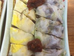 -张记炸串肠粉