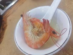 -濠轩阁特色生蚝火锅(水湾路店)
