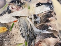 -丰乐餐厅·始于1999(千岛湖店)