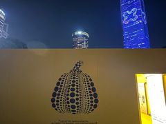 -上海港国际客运中心