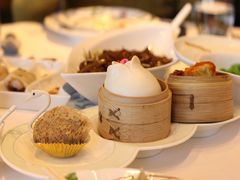 -翠园(北京王府中环店)