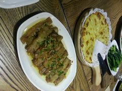 android_upload_pic-胡桃里音乐酒馆(星湖北一里店)