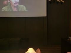-新盈光·旗舰店(海曙苍松路店)