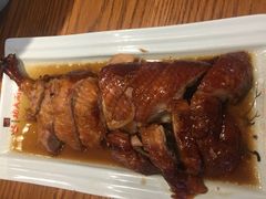 -哇蛙牛功夫面渝都料理(龙阳广场店)