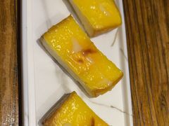 -不是烧烤·武汉大排档(大成路店)