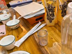 -亿牌牌东北烧烤(怀特店)