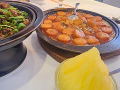 -潇湘楼(环保园店)