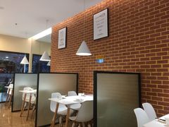-后宫私房菜(汇客美食娱乐广场店)