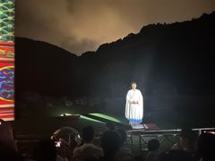 -印象普陀