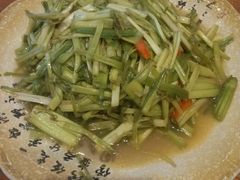 -根缘牌档(兴城路店)