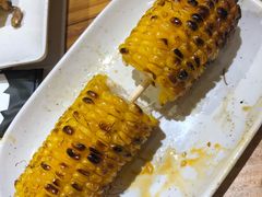 -木屋烧烤(西南角店)