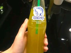 -皇城根北京风味主题餐厅(滨海万达店)