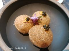 -上宴精品海鲜姿造(晶融汇旗舰店)
