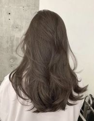 -In Style造型