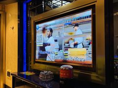 -亿·好声音·量贩KTV(朝阳北路店)