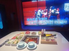 -歌迷量贩KTV(南阳路店)