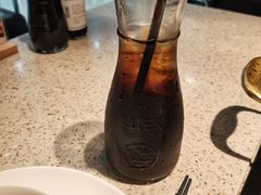 -大丰收脆鱼(浦西万达店)
