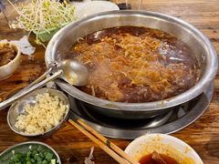 -中和远东火锅兔(老店)