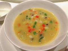 真爱麻食-真爱中国餐馆·年华店(朱雀大街店)