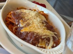 -佐度王子扒房(天鹅湖店)