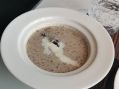 -1874融合西厨·观景餐厅(保利店)