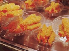 -东门町美食街