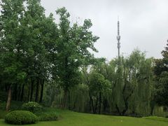 -浙江大学（紫金港校区）动物科学学院