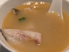 -大董(阜成路店)