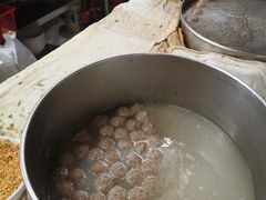 -菜忠潮州牛肉店(岗厦店)