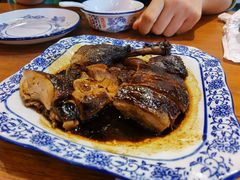 -印象江南(东栅店)