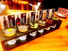 -三月居酒屋(青年大街店)