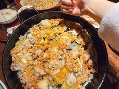 -张家卫·阳江菜·小海鲜(肥婆湾桥店)