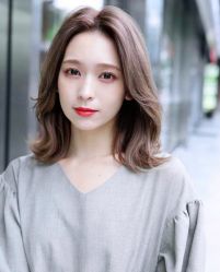 -悦SALON