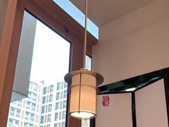 -顿顿吉祥·长安味道(启迪香山店)